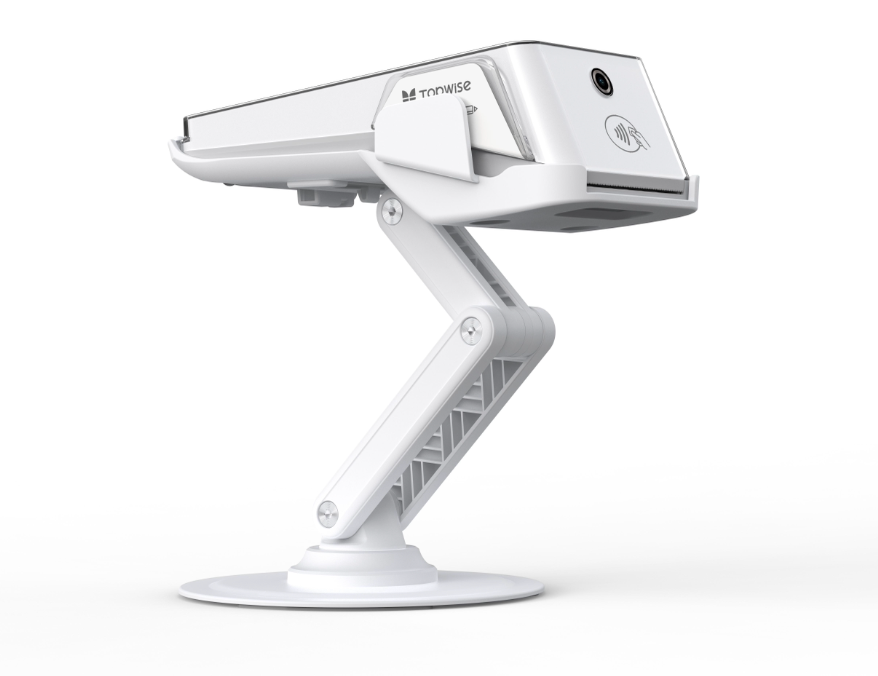 T6 Stand Base